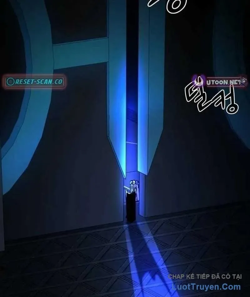 Xâm Lăng Âm Giới Chapter 11 - 203