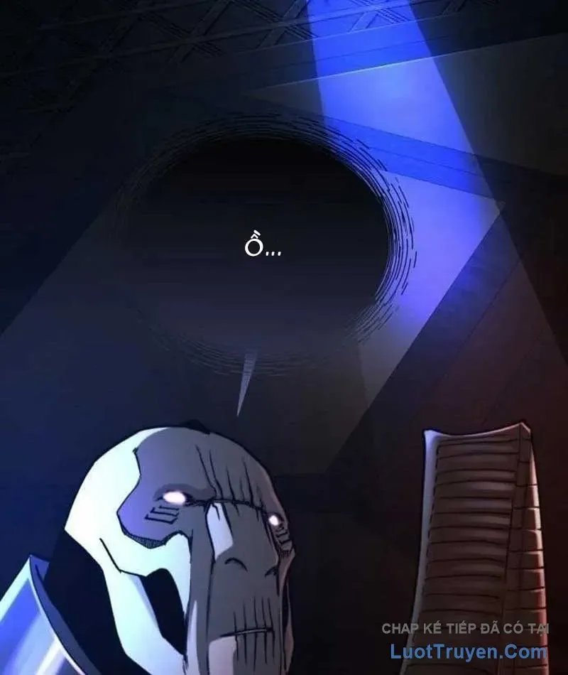 Xâm Lăng Âm Giới Chapter 11 - 204
