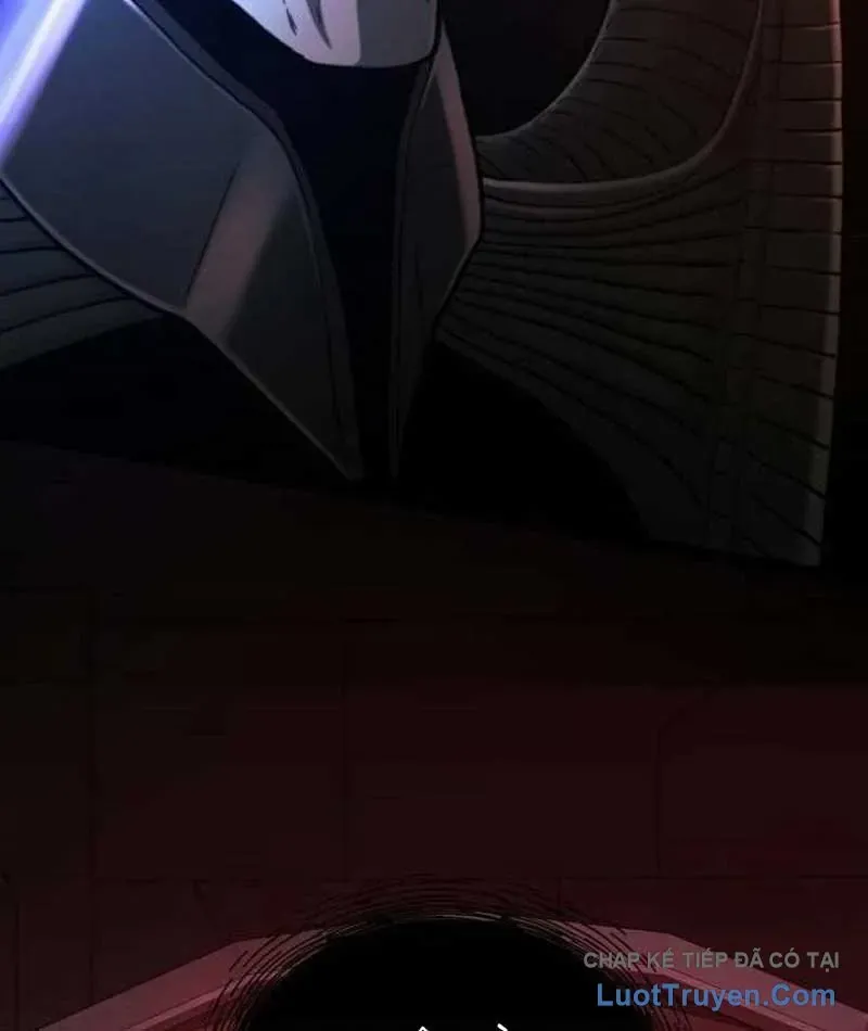 Xâm Lăng Âm Giới Chapter 11 - 205