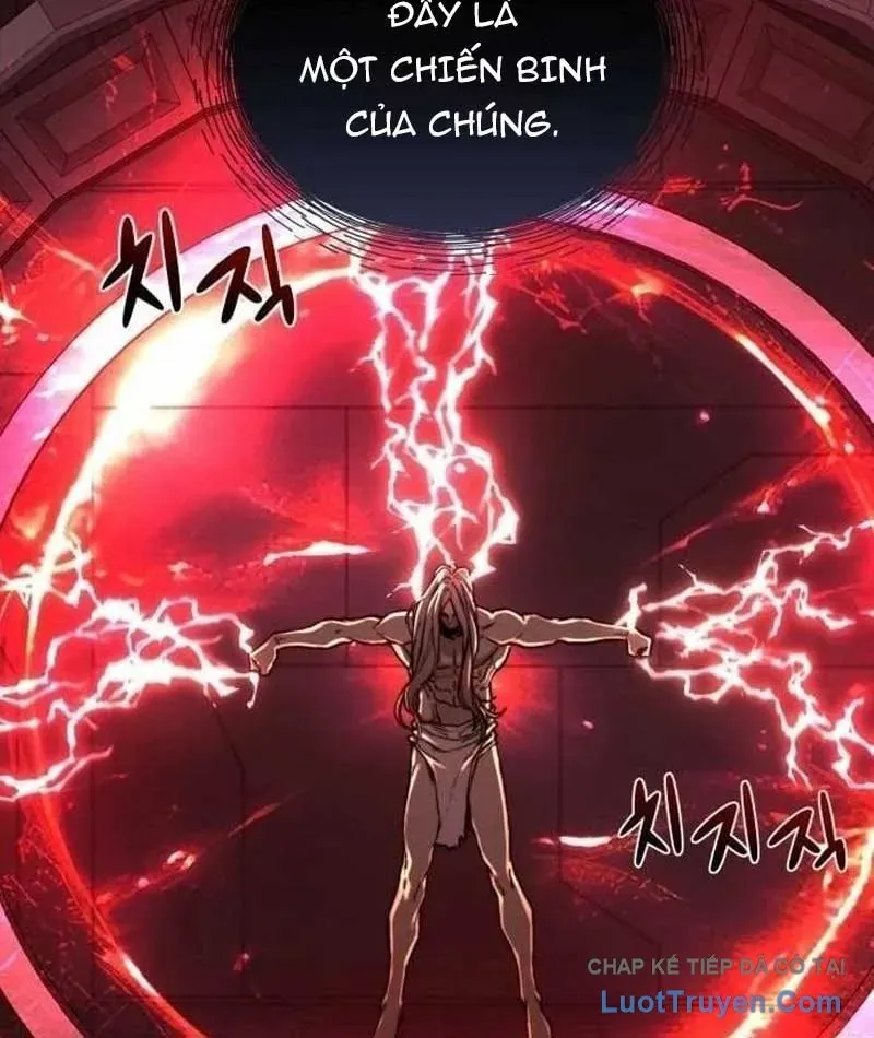 Xâm Lăng Âm Giới Chapter 11 - 206