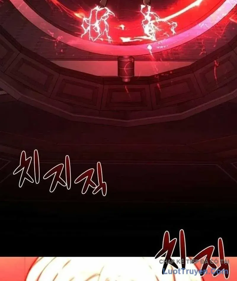 Xâm Lăng Âm Giới Chapter 11 - 207