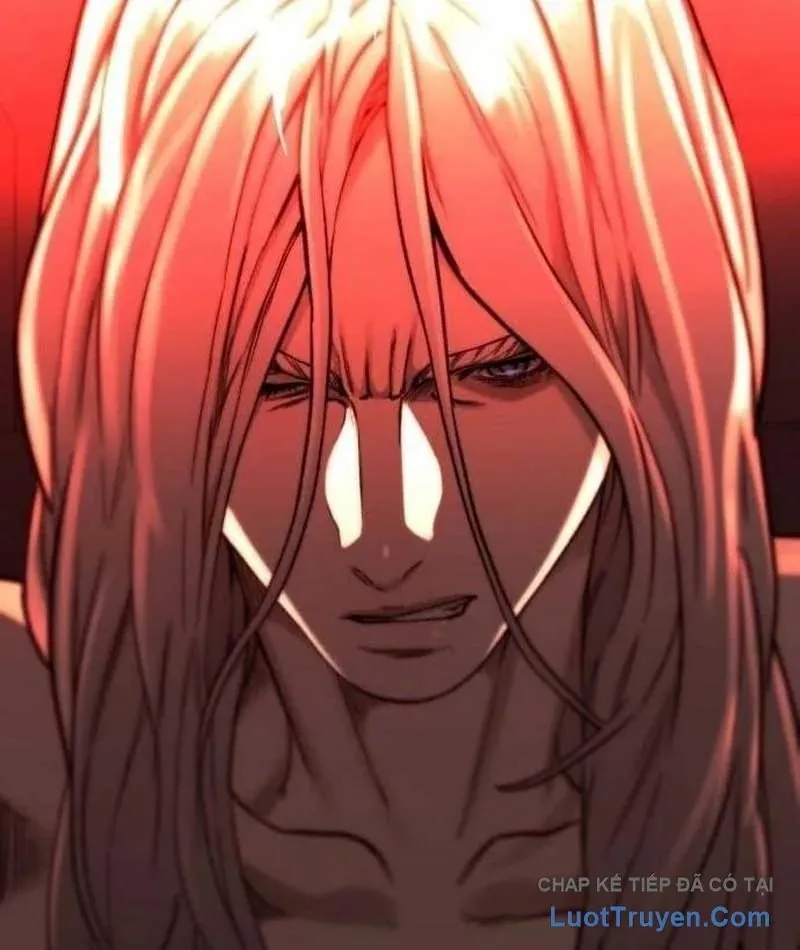 Xâm Lăng Âm Giới Chapter 11 - 208
