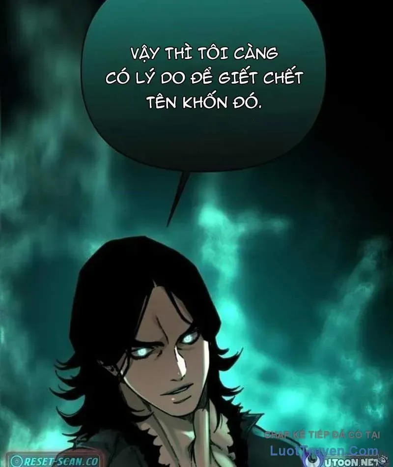 Xâm Lăng Âm Giới Chapter 11 - 22