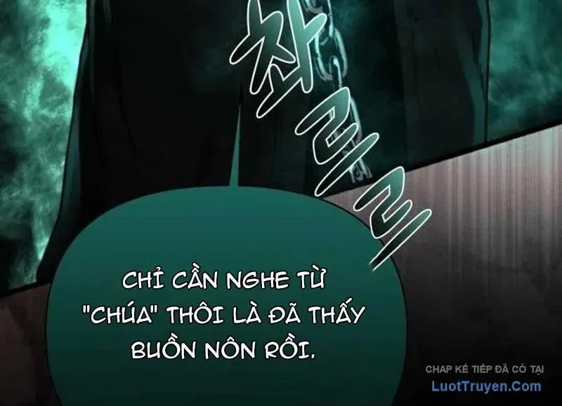 Xâm Lăng Âm Giới Chapter 11 - 24