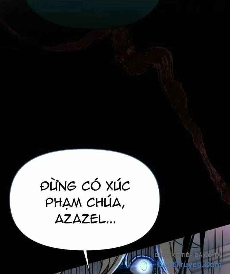 Xâm Lăng Âm Giới Chapter 11 - 25