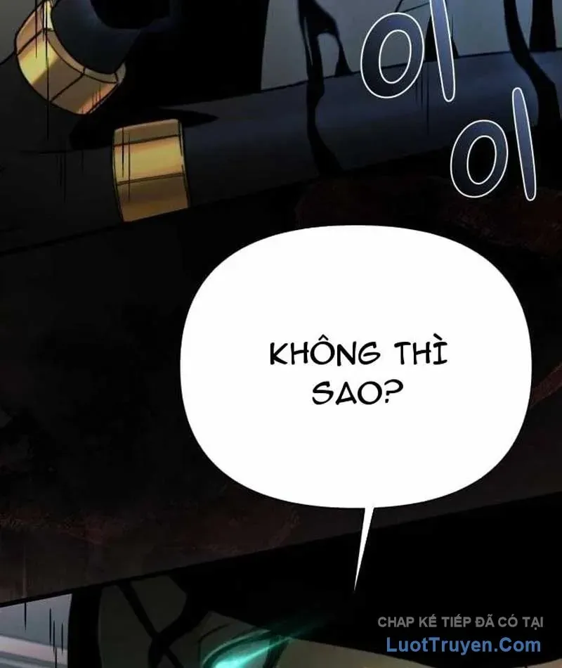 Xâm Lăng Âm Giới Chapter 11 - 27