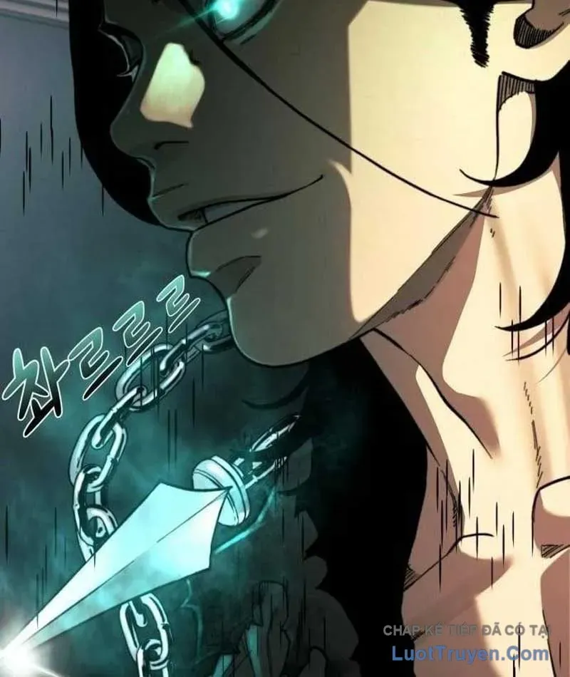 Xâm Lăng Âm Giới Chapter 11 - 28