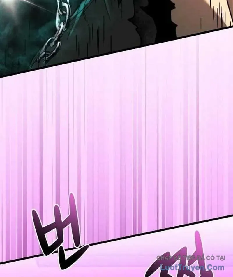 Xâm Lăng Âm Giới Chapter 11 - 29