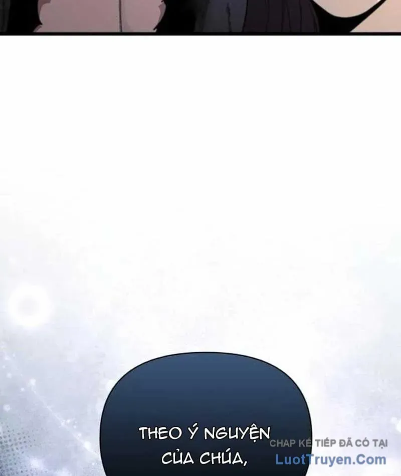 Xâm Lăng Âm Giới Chapter 11 - 4