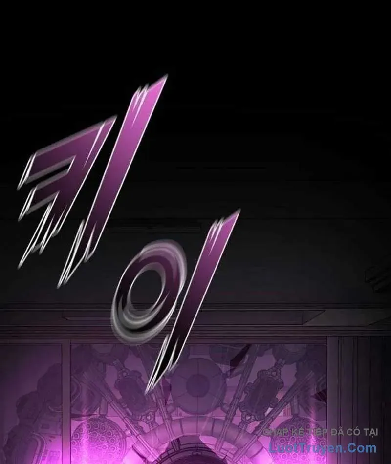 Xâm Lăng Âm Giới Chapter 11 - 31