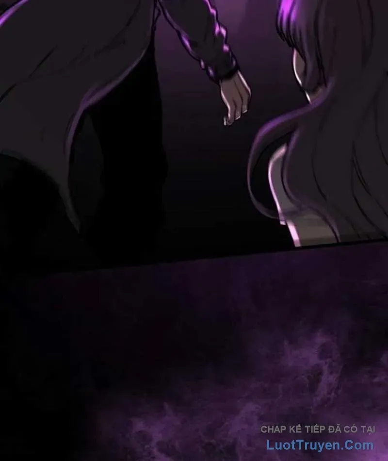 Xâm Lăng Âm Giới Chapter 11 - 33