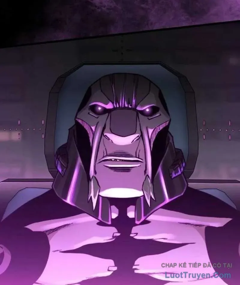 Xâm Lăng Âm Giới Chapter 11 - 34