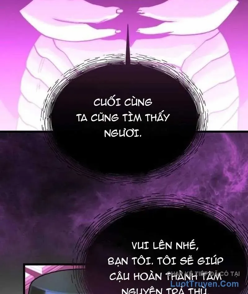 Xâm Lăng Âm Giới Chapter 11 - 35