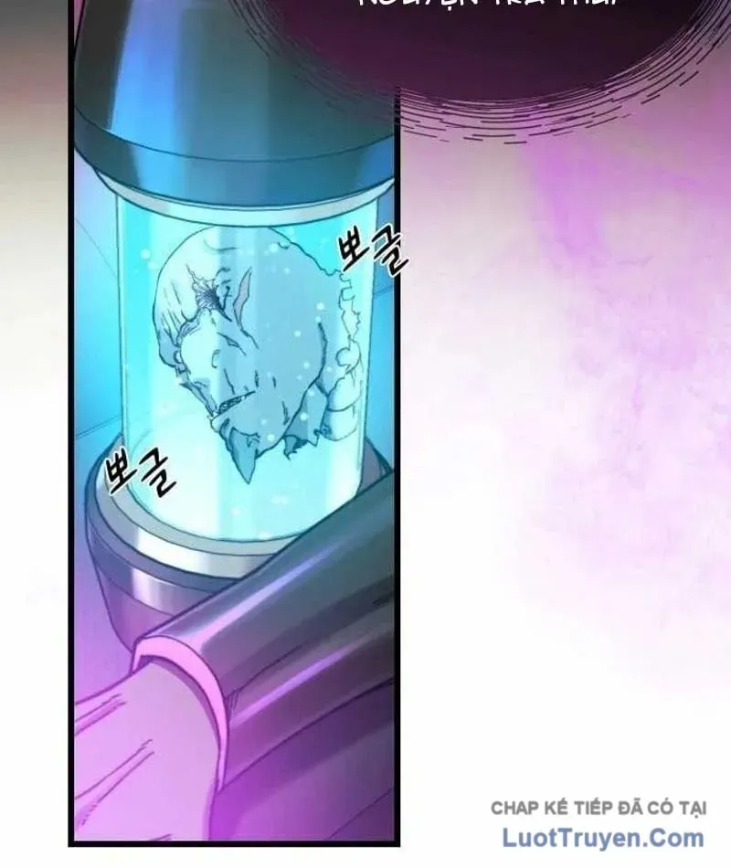 Xâm Lăng Âm Giới Chapter 11 - 36