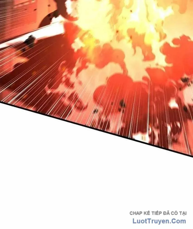 Xâm Lăng Âm Giới Chapter 11 - 39