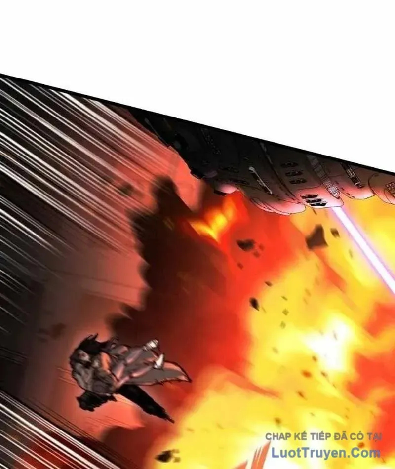 Xâm Lăng Âm Giới Chapter 11 - 40