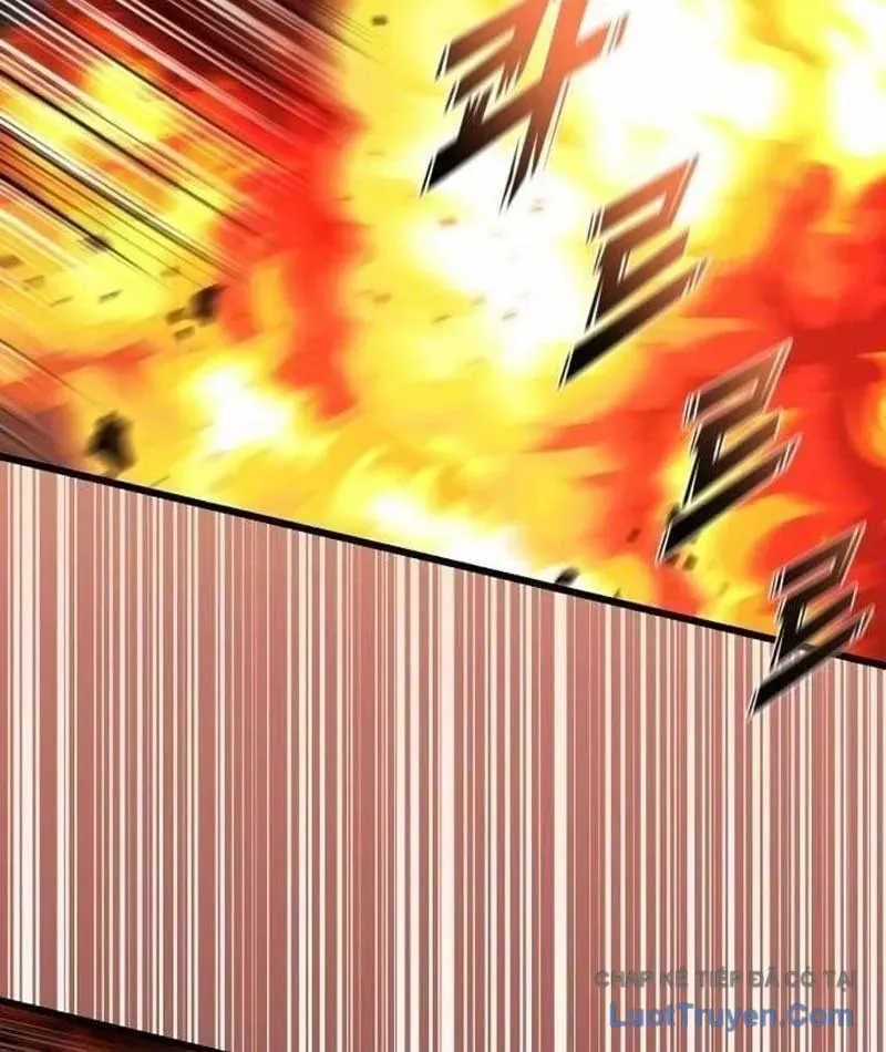 Xâm Lăng Âm Giới Chapter 11 - 41