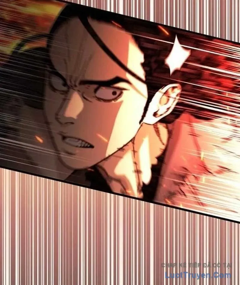 Xâm Lăng Âm Giới Chapter 11 - 42