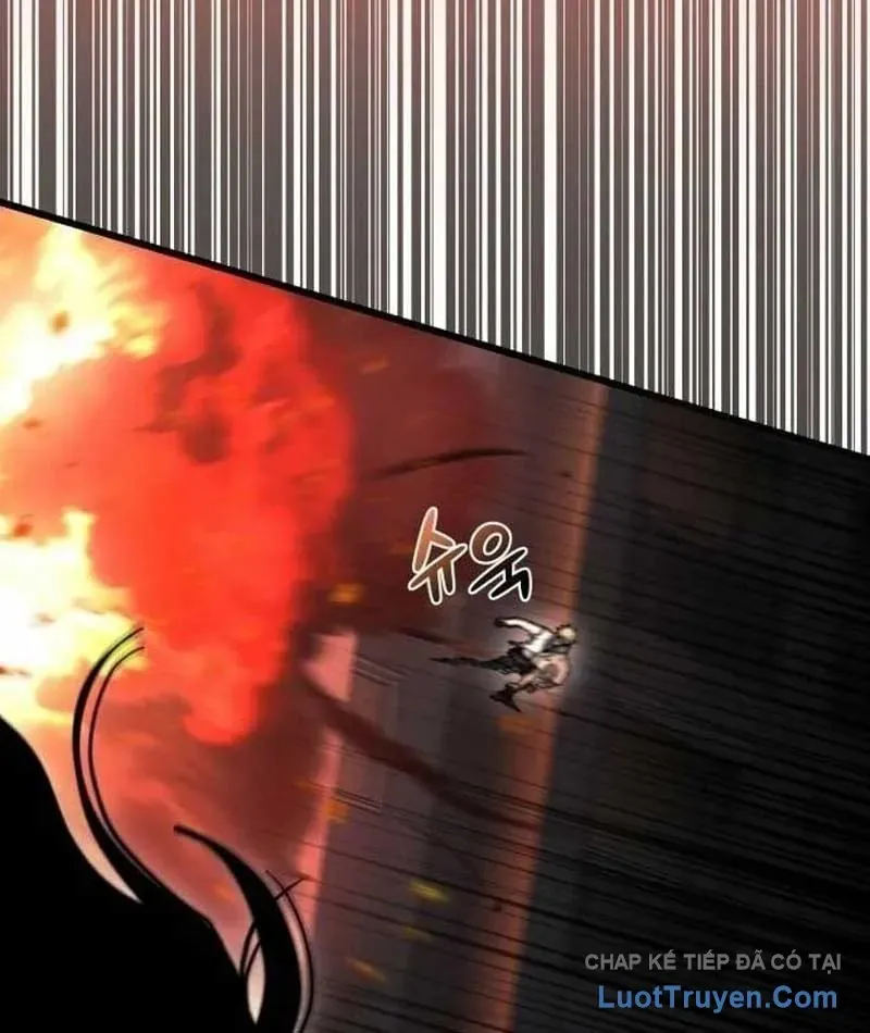 Xâm Lăng Âm Giới Chapter 11 - 43