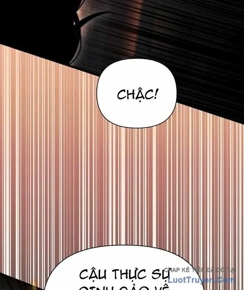 Xâm Lăng Âm Giới Chapter 11 - 44