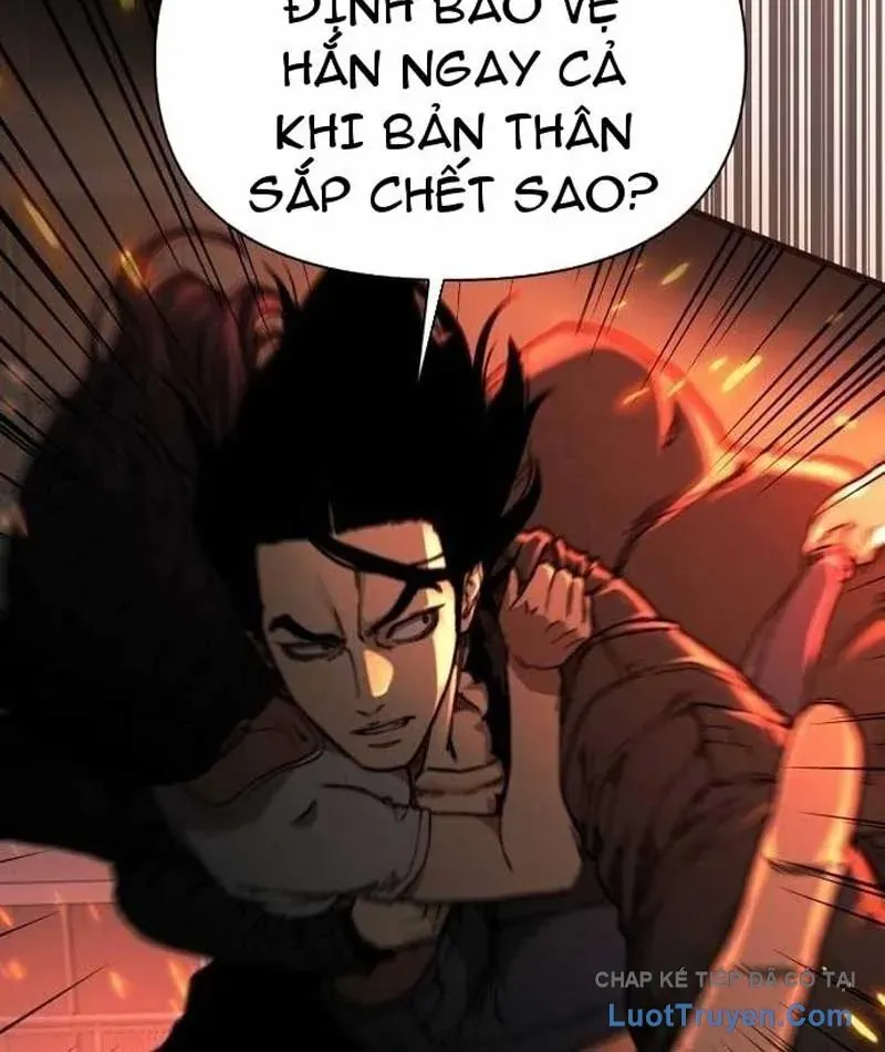 Xâm Lăng Âm Giới Chapter 11 - 45