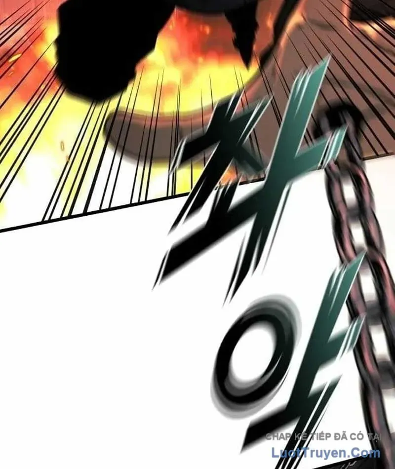 Xâm Lăng Âm Giới Chapter 11 - 46