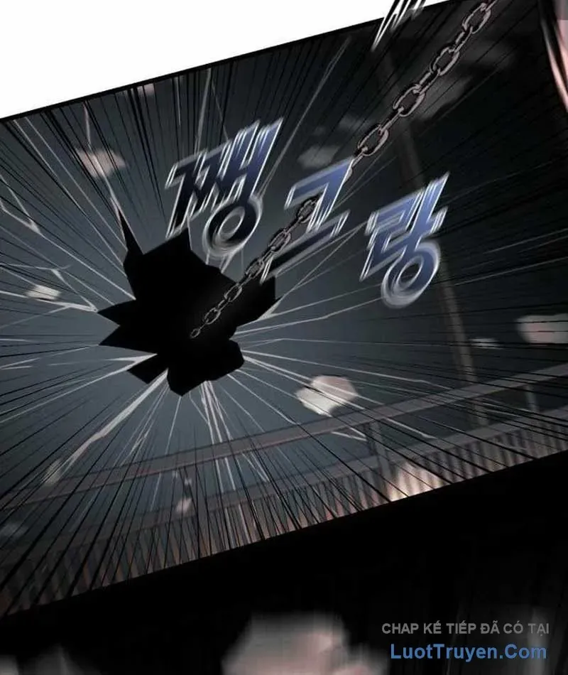 Xâm Lăng Âm Giới Chapter 11 - 47