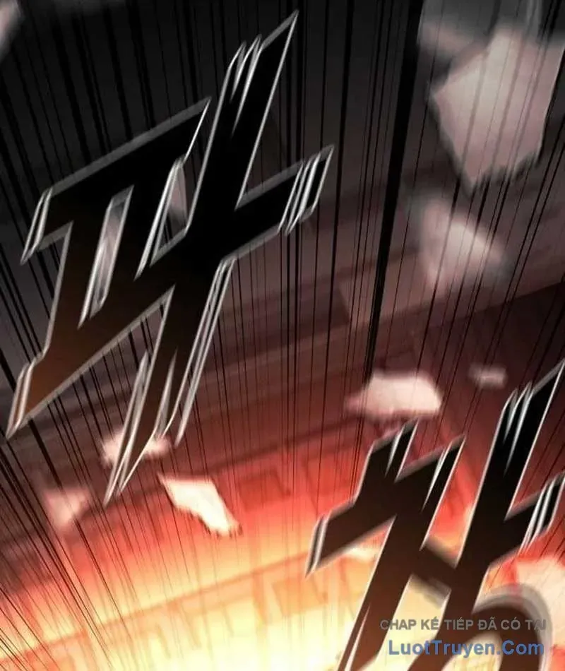 Xâm Lăng Âm Giới Chapter 11 - 49