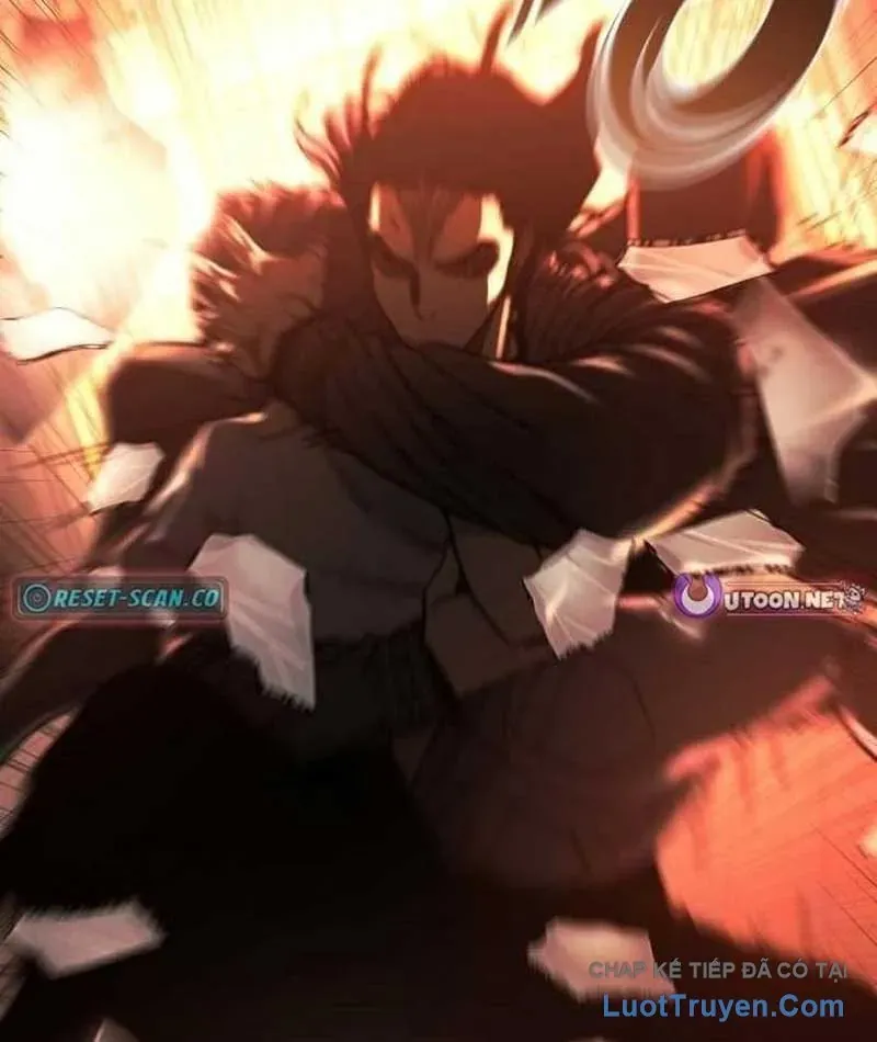 Xâm Lăng Âm Giới Chapter 11 - 50
