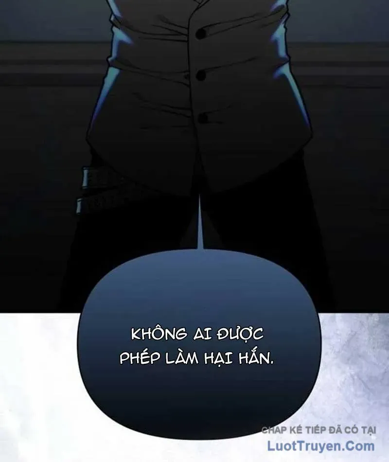 Xâm Lăng Âm Giới Chapter 11 - 6