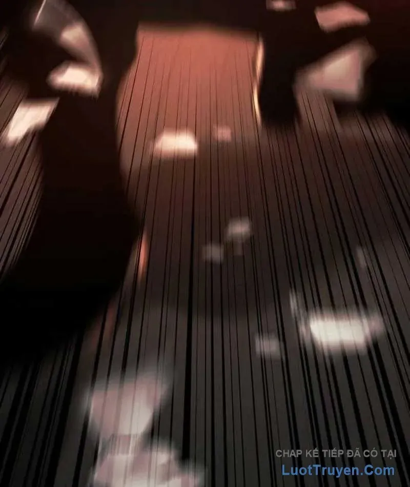 Xâm Lăng Âm Giới Chapter 11 - 51