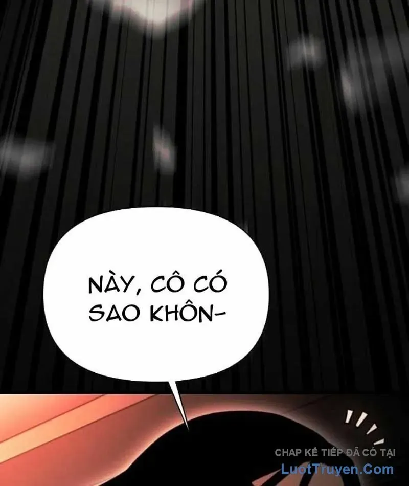 Xâm Lăng Âm Giới Chapter 11 - 52