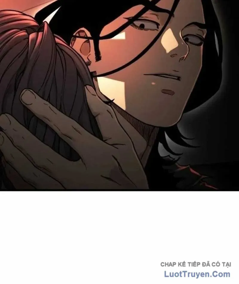 Xâm Lăng Âm Giới Chapter 11 - 53