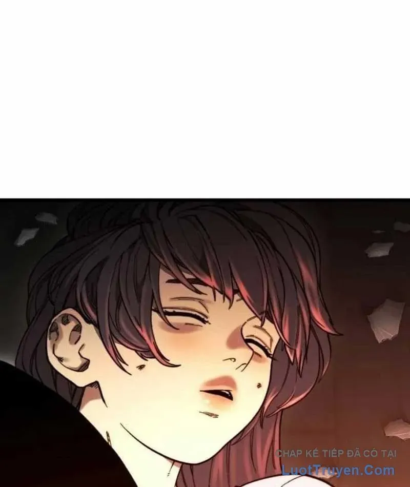 Xâm Lăng Âm Giới Chapter 11 - 54