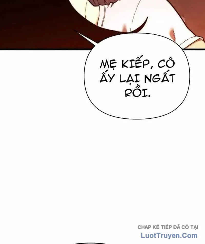 Xâm Lăng Âm Giới Chapter 11 - 55