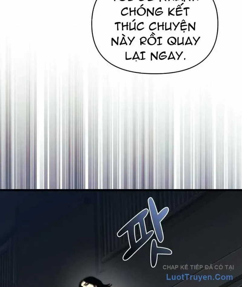 Xâm Lăng Âm Giới Chapter 11 - 57