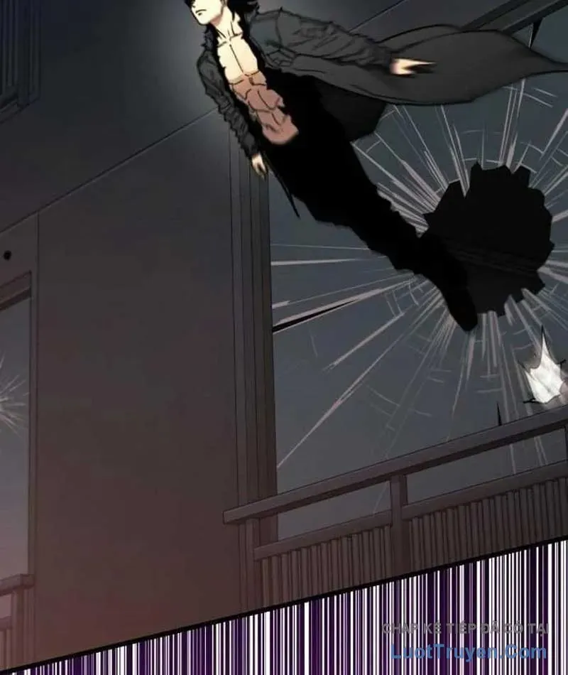 Xâm Lăng Âm Giới Chapter 11 - 58