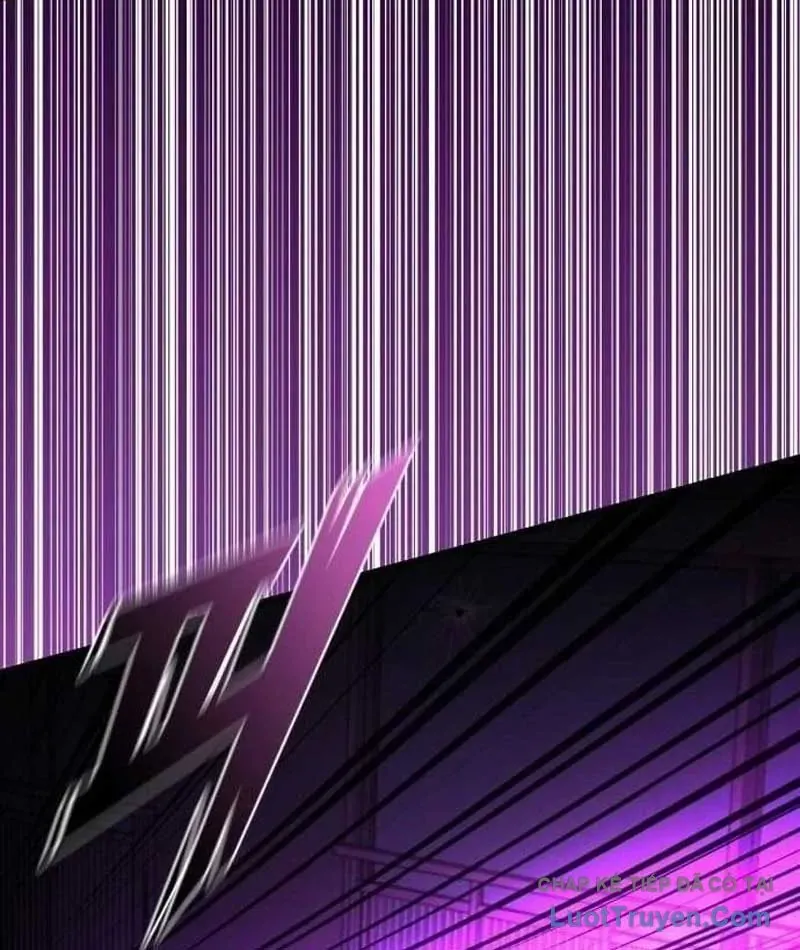 Xâm Lăng Âm Giới Chapter 11 - 59