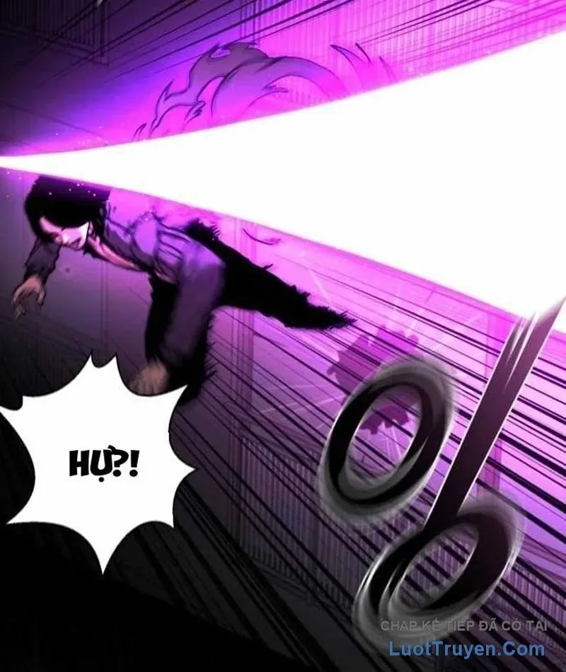 Xâm Lăng Âm Giới Chapter 11 - 60