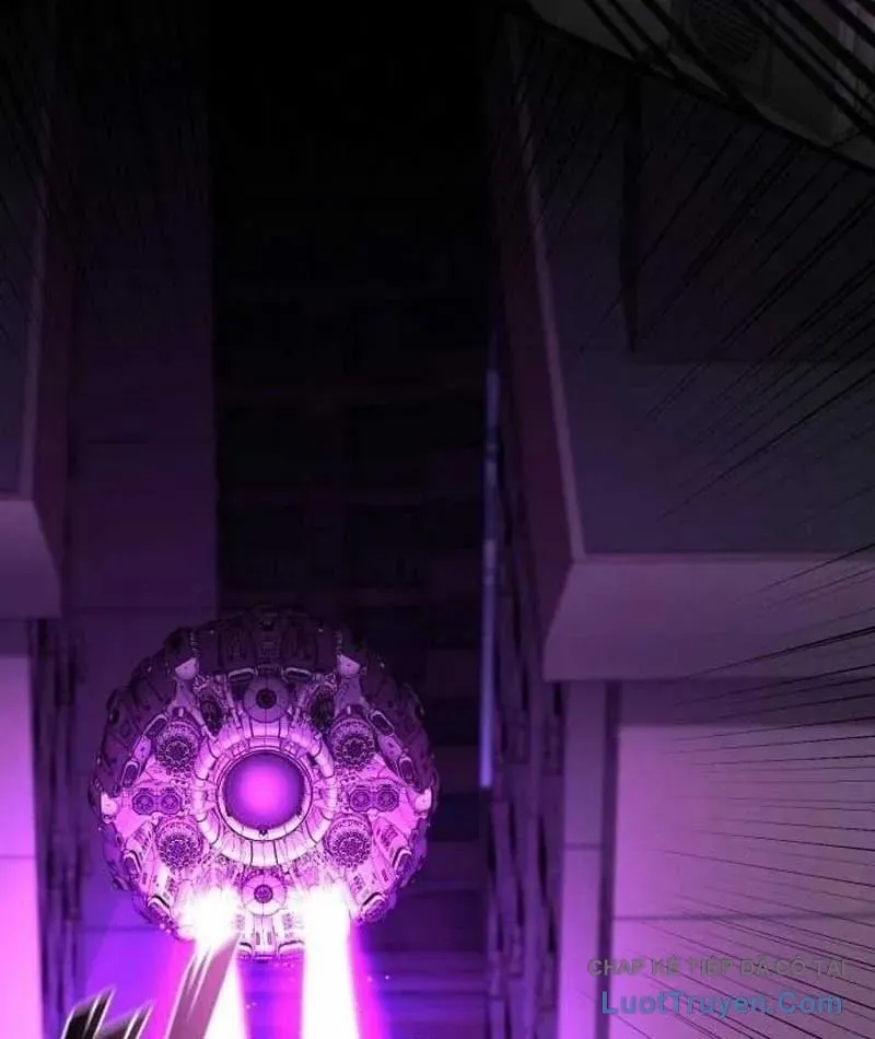 Xâm Lăng Âm Giới Chapter 11 - 61