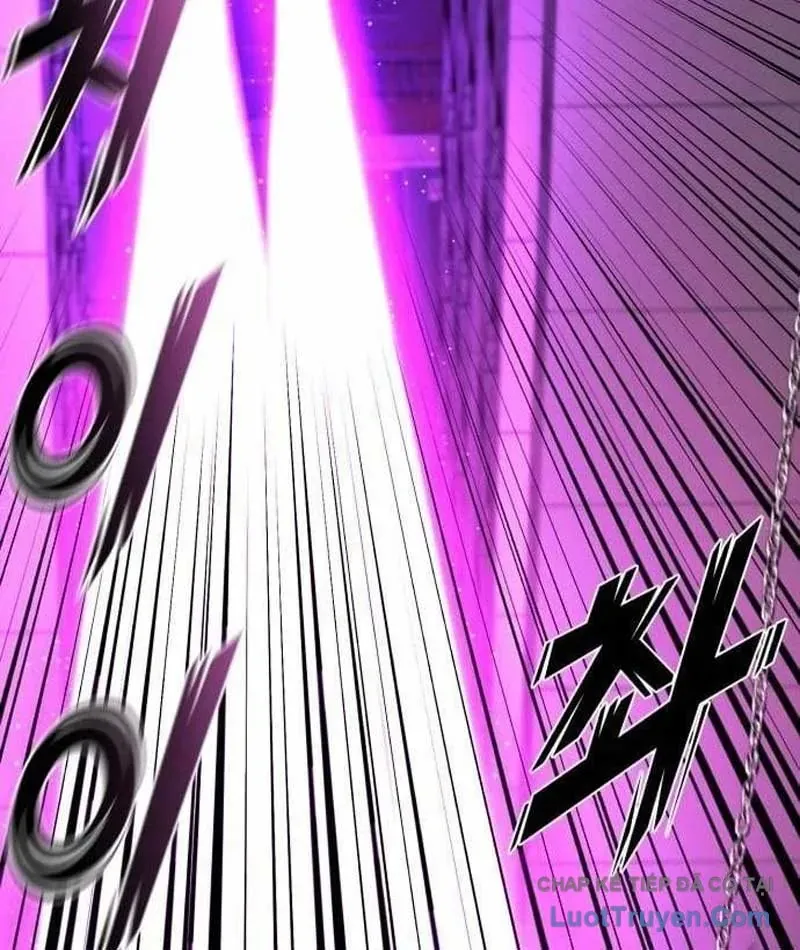 Xâm Lăng Âm Giới Chapter 11 - 62