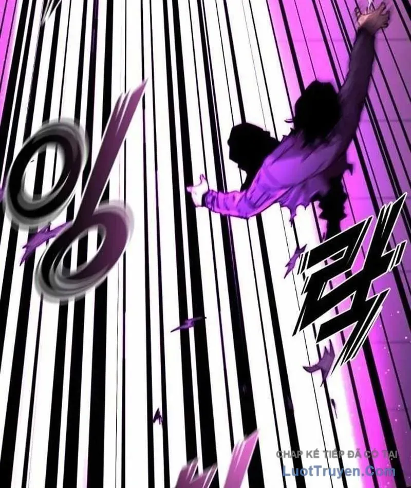 Xâm Lăng Âm Giới Chapter 11 - 63