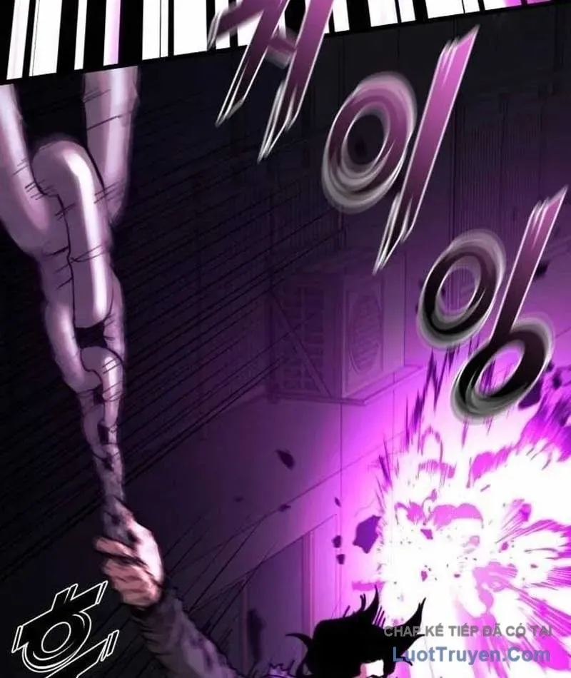 Xâm Lăng Âm Giới Chapter 11 - 64