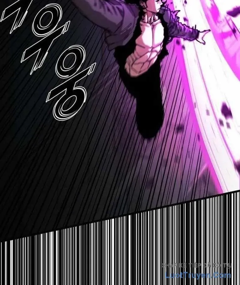 Xâm Lăng Âm Giới Chapter 11 - 65