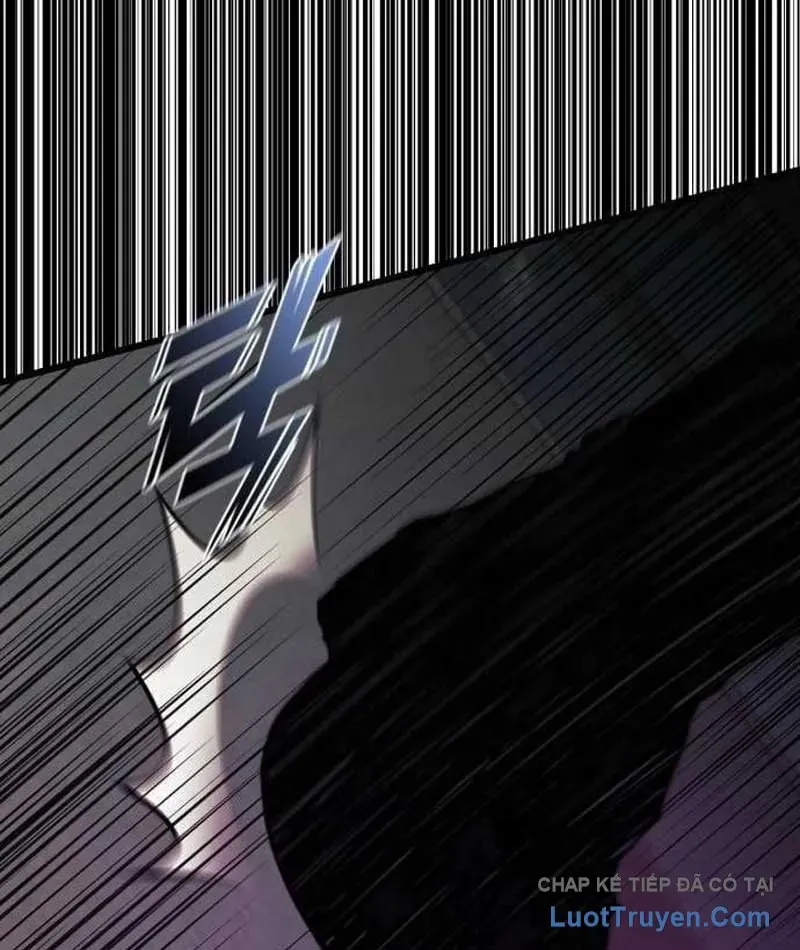 Xâm Lăng Âm Giới Chapter 11 - 66