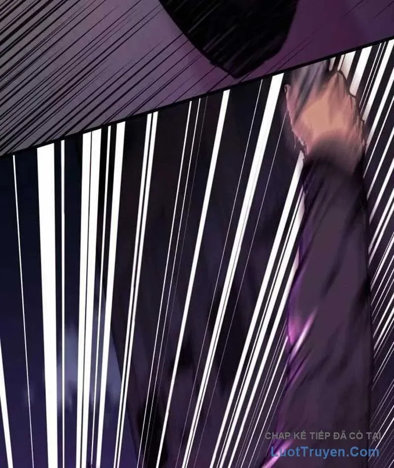 Xâm Lăng Âm Giới Chapter 11 - 67