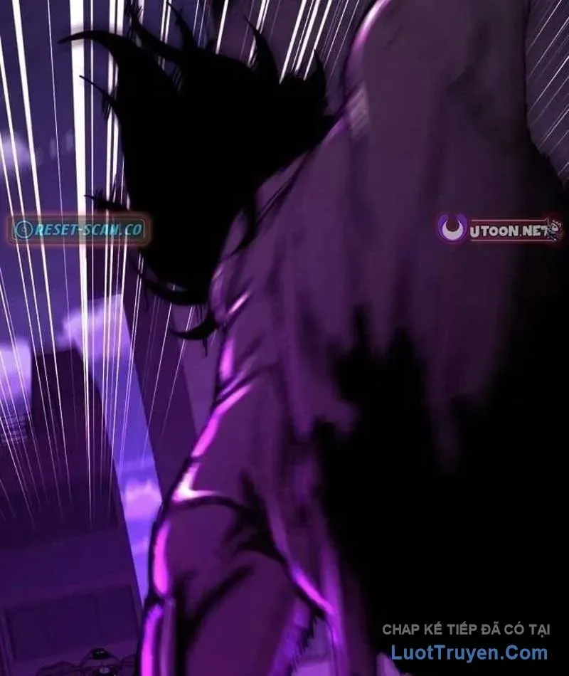 Xâm Lăng Âm Giới Chapter 11 - 68