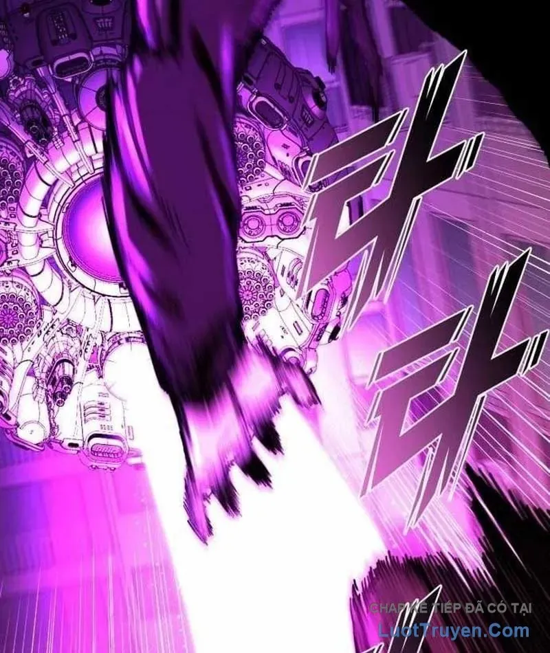 Xâm Lăng Âm Giới Chapter 11 - 69