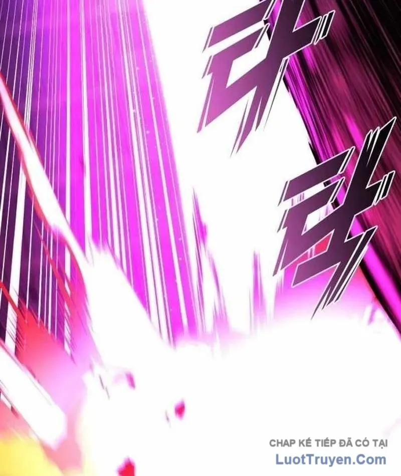 Xâm Lăng Âm Giới Chapter 11 - 70