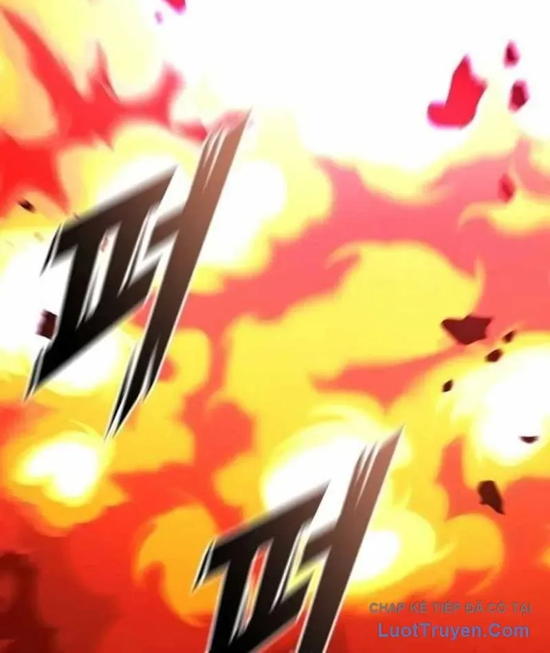 Xâm Lăng Âm Giới Chapter 11 - 71